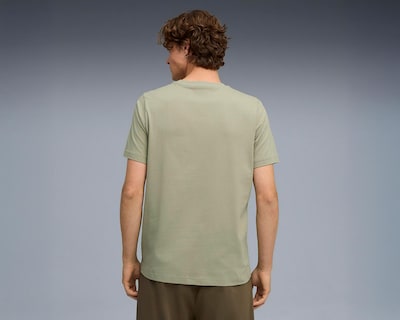 Foto 2 | Playera Deportiva Puma para Hombre