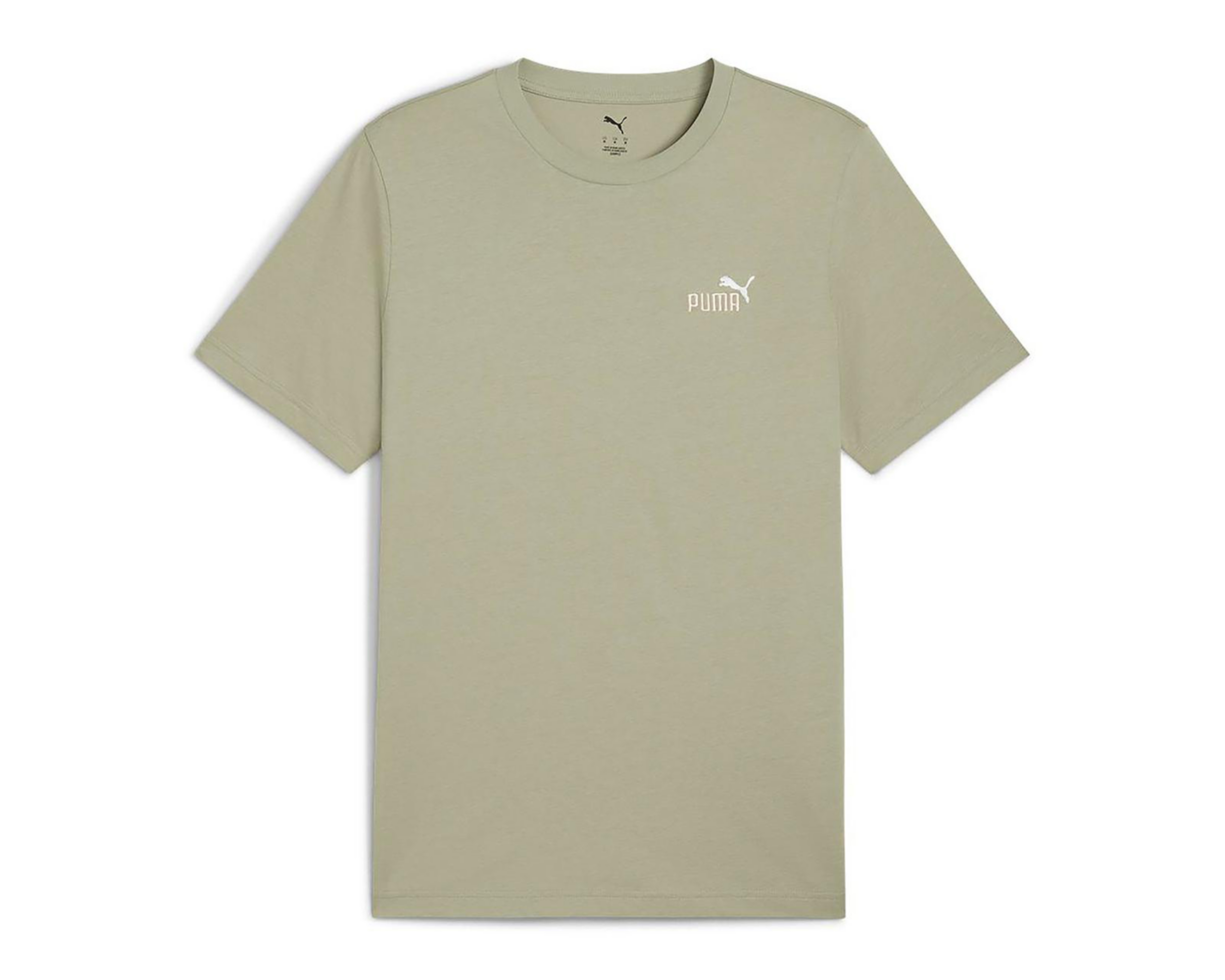 Foto 5 pulgar | Playera Deportiva Puma para Hombre