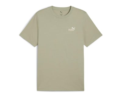 Foto 4 | Playera Deportiva Puma para Hombre