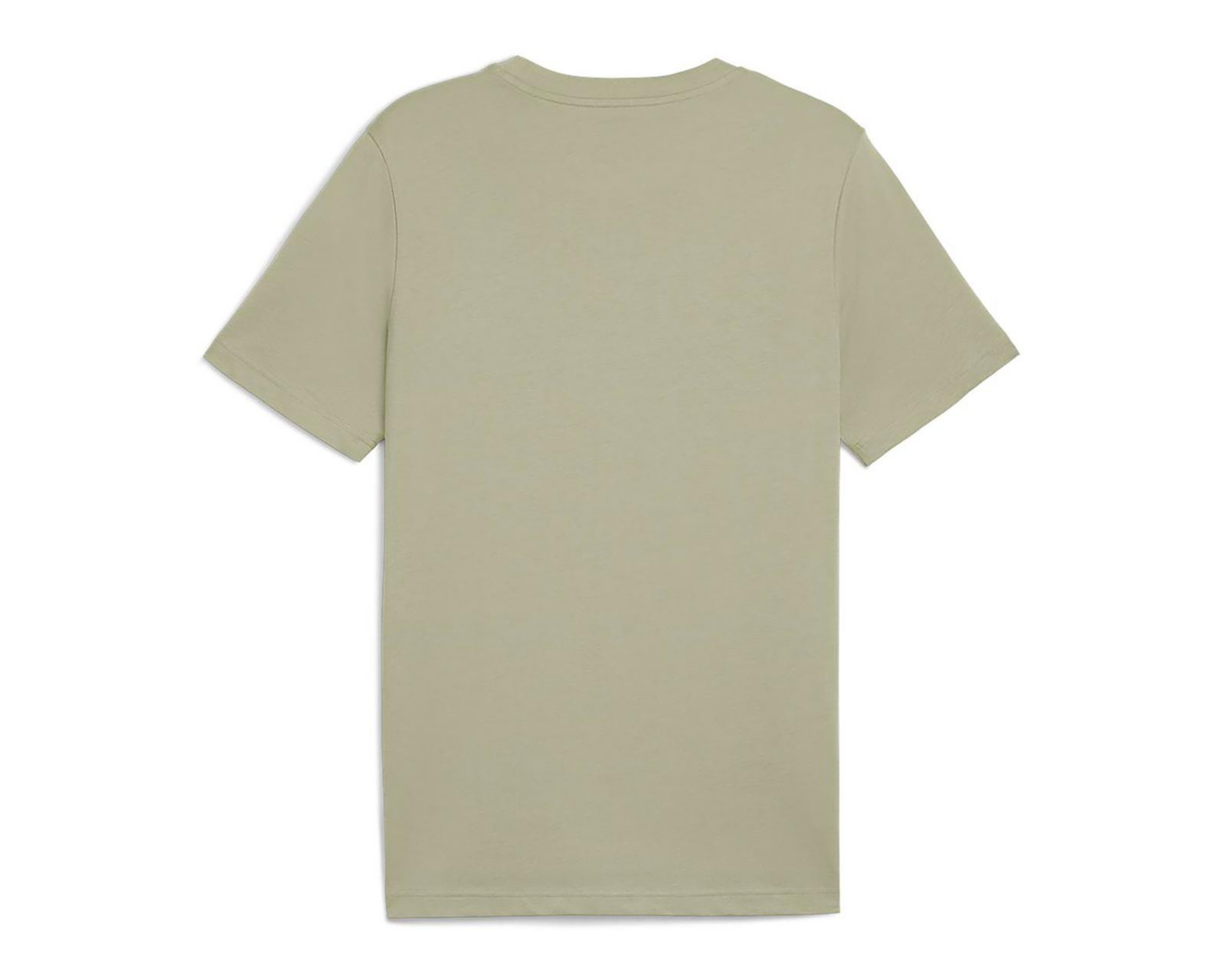 Foto 6 pulgar | Playera Deportiva Puma para Hombre