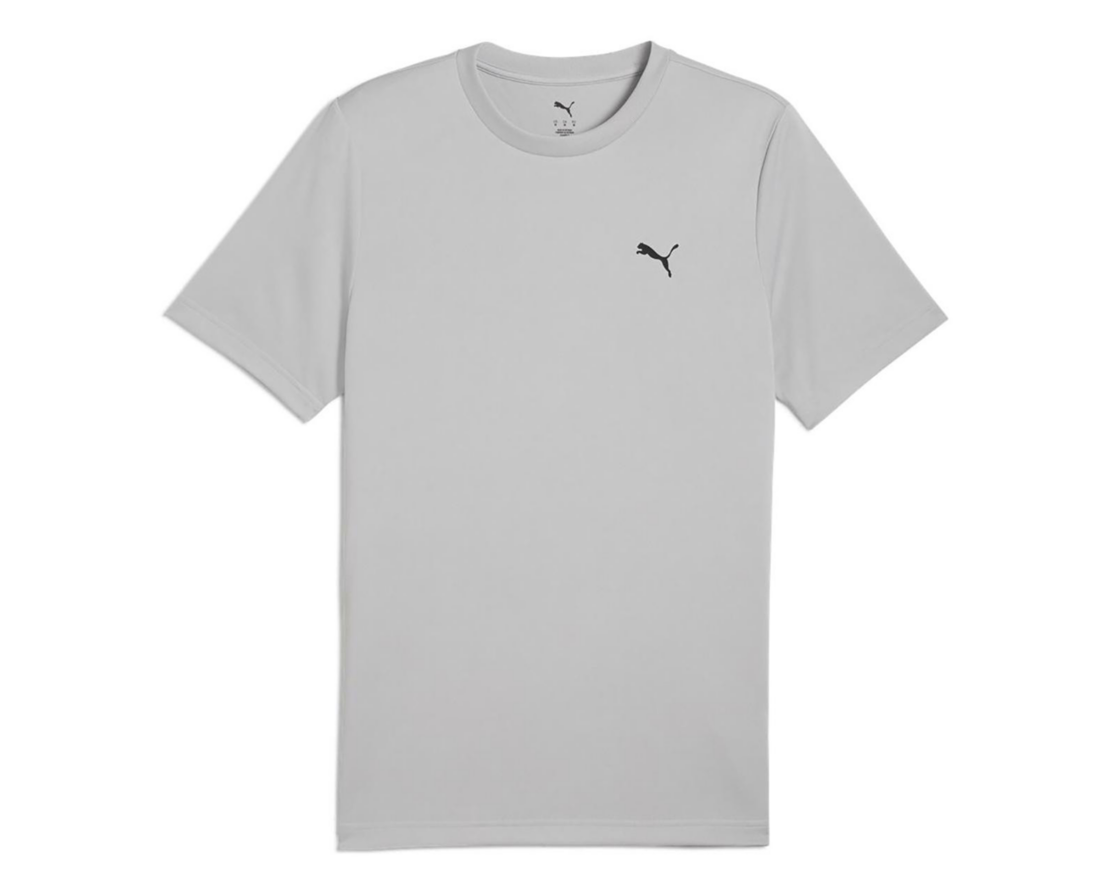 Foto 2 pulgar | Playera Deportiva Puma Essentials dryCELL para Hombre