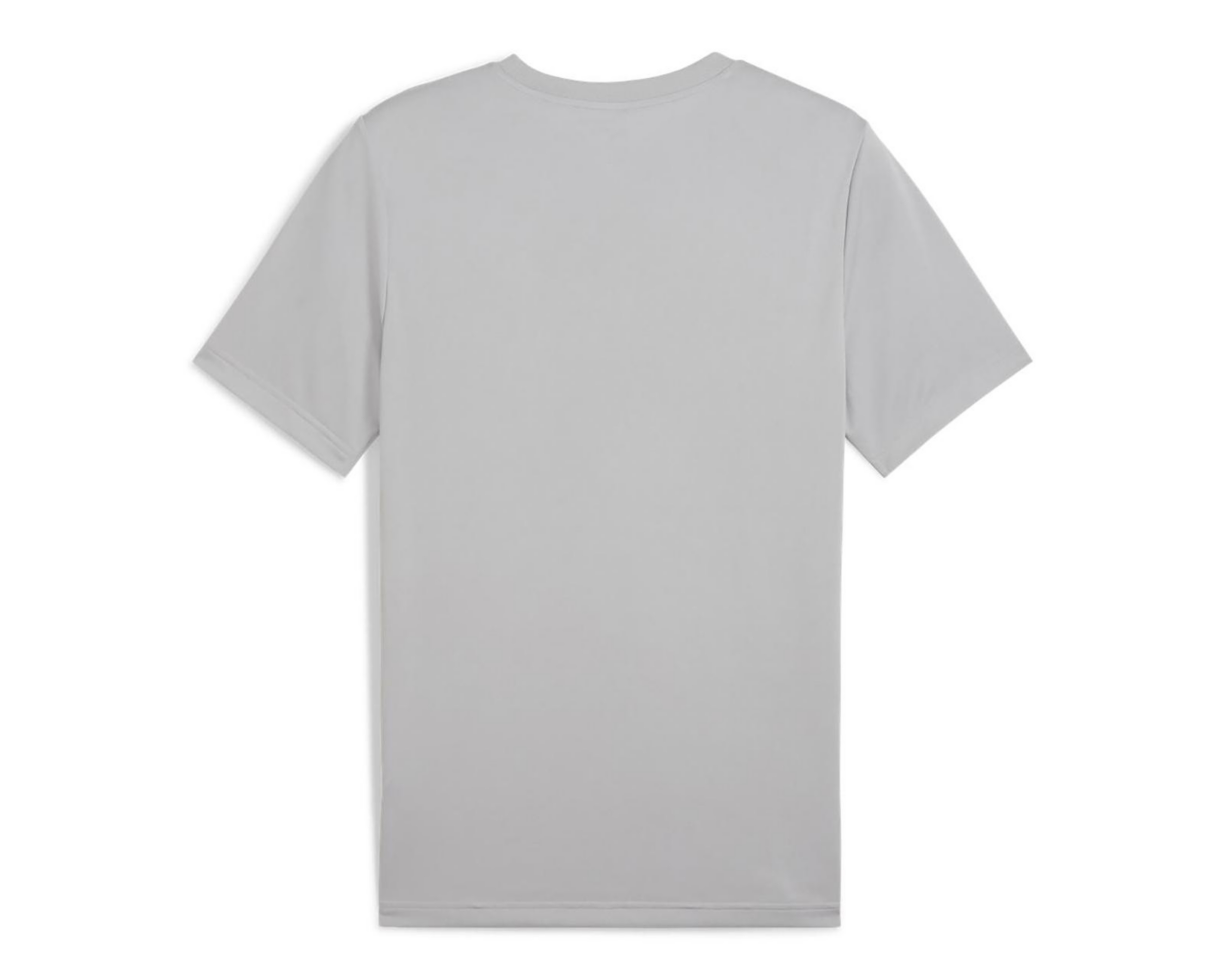 Foto 3 pulgar | Playera Deportiva Puma Essentials dryCELL para Hombre