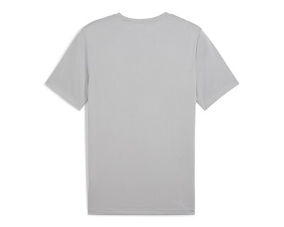 Foto 2 | Playera Deportiva Puma Essentials dryCELL para Hombre