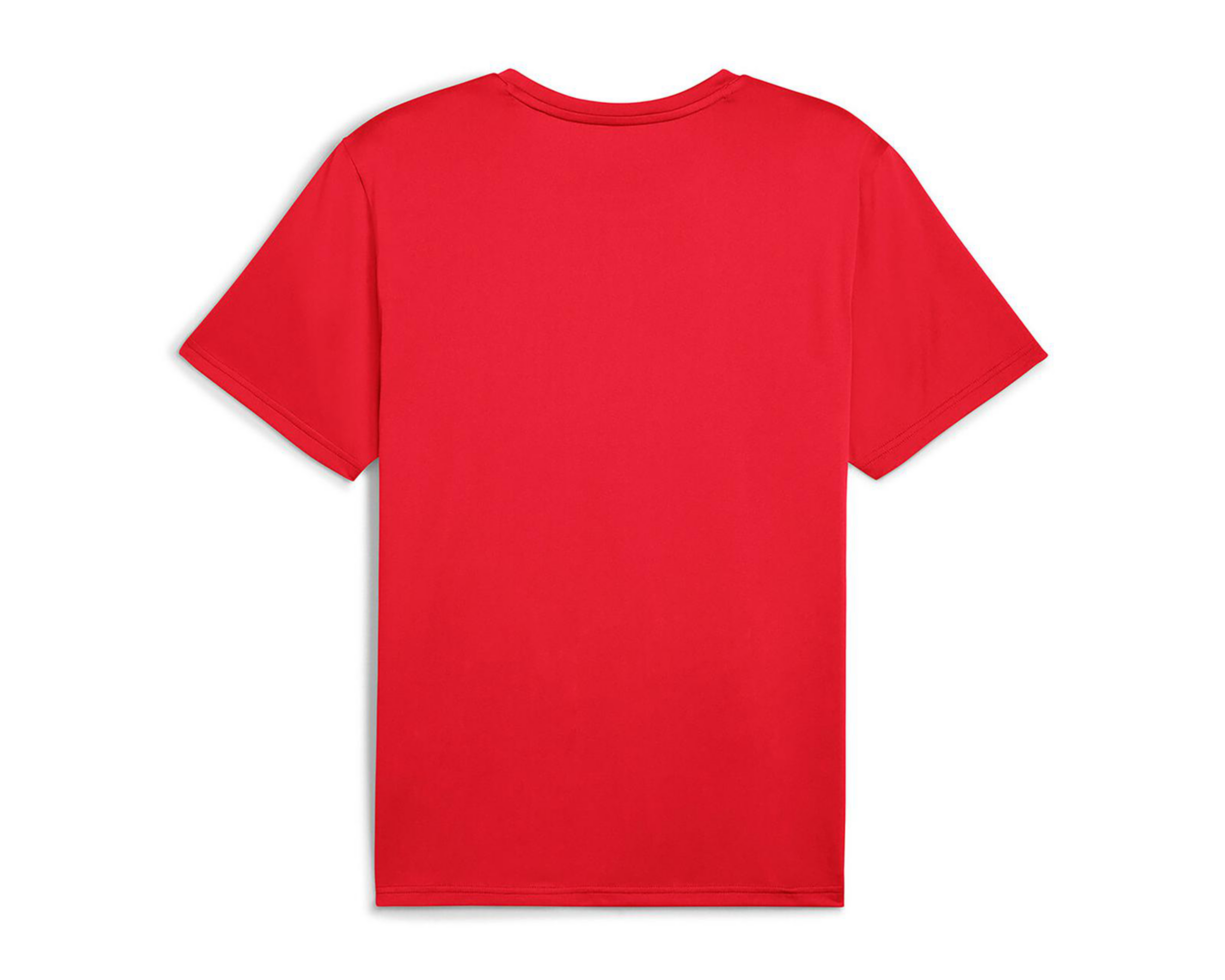 Foto 3 pulgar | Playera de Entrenamiento Puma Train All Day Essentials dryCELL para Hombre