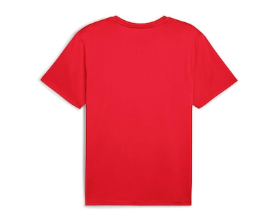 Foto 2 | Playera de Entrenamiento Puma Train All Day Essentials dryCELL para Hombre