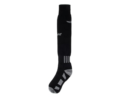 Foto 1 | Calcetas Largas Deportivas Voit para Hombre