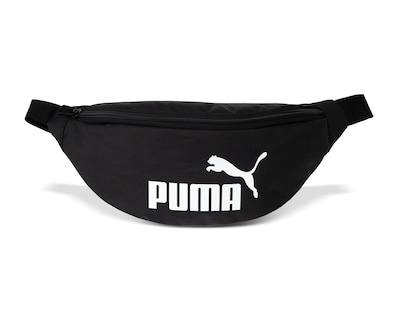 Foto 1 | Cangurera Puma Phase Unisex