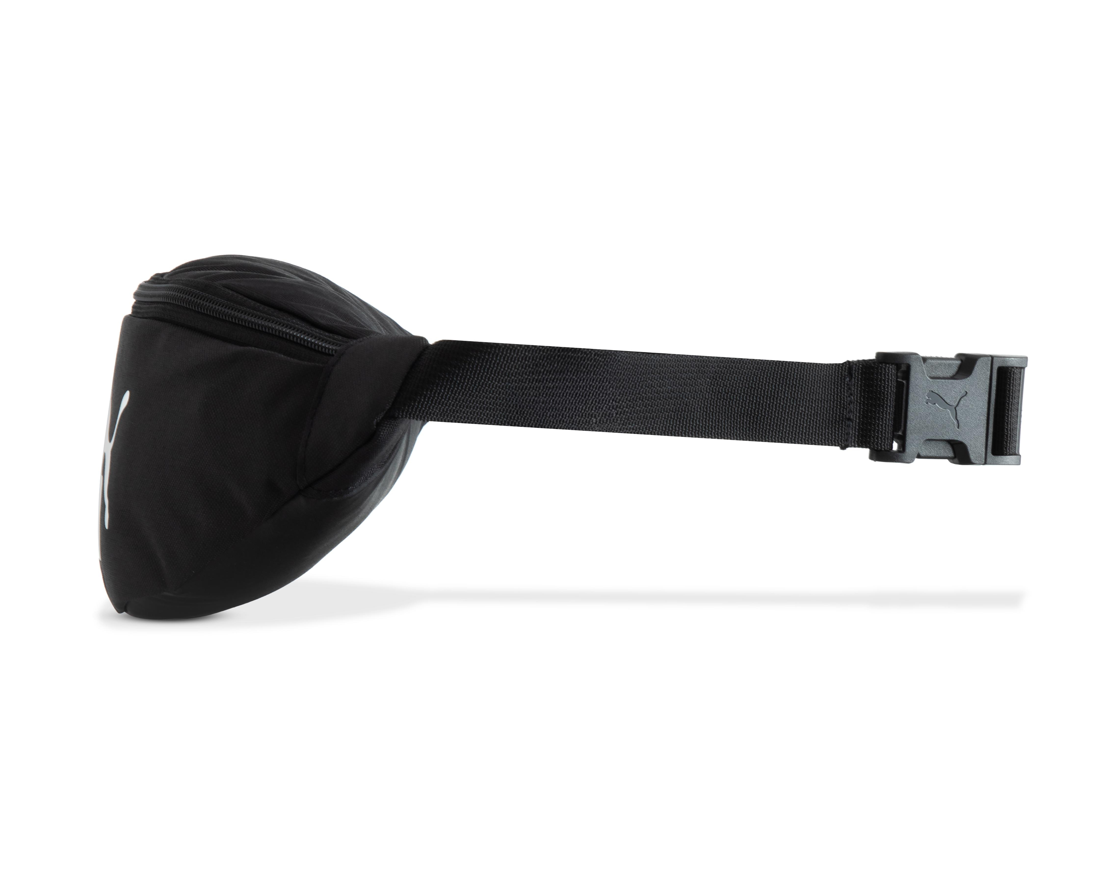 Foto 4 pulgar | Cangurera Puma Phase Unisex