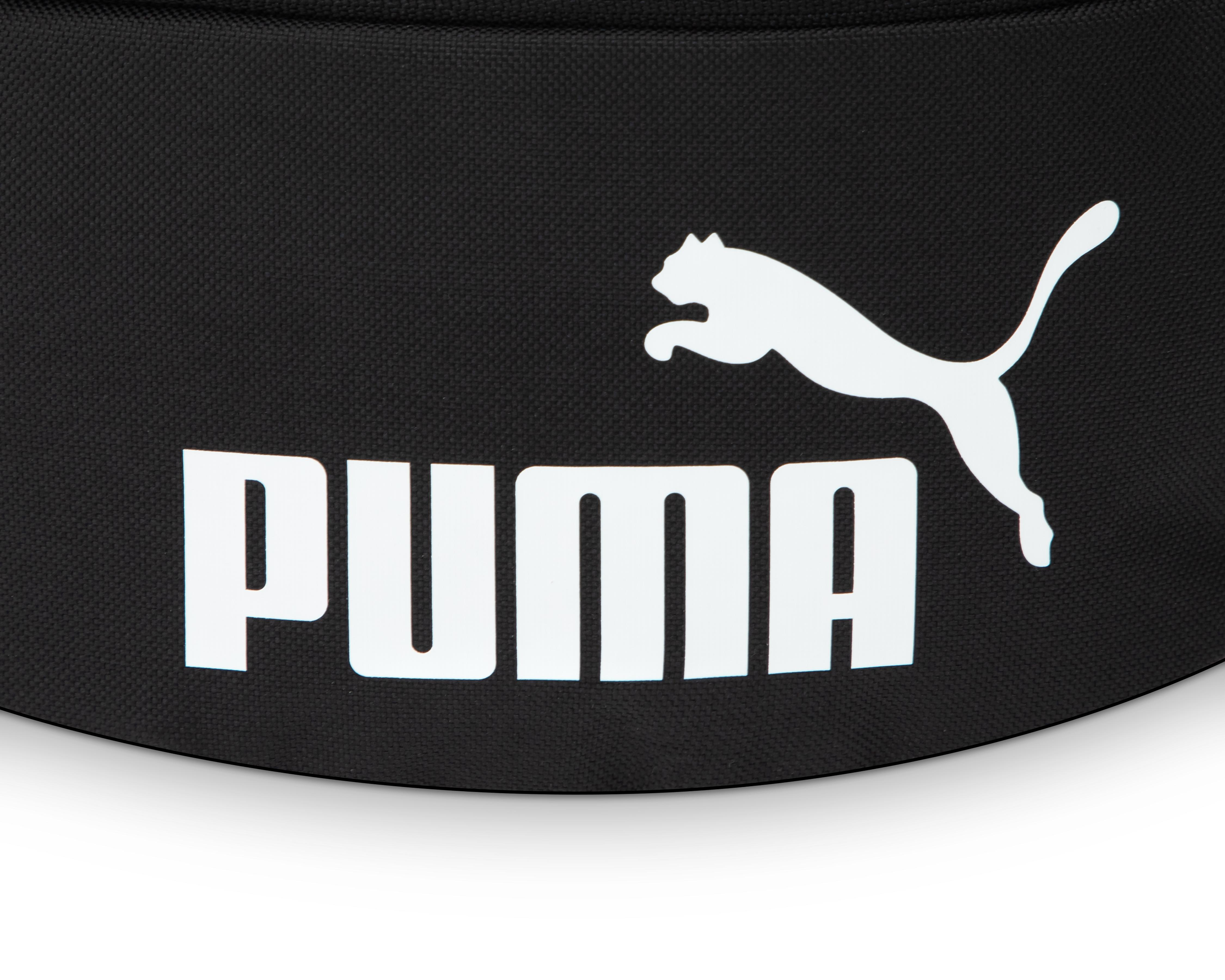 Foto 4 | Cangurera Puma Phase Unisex