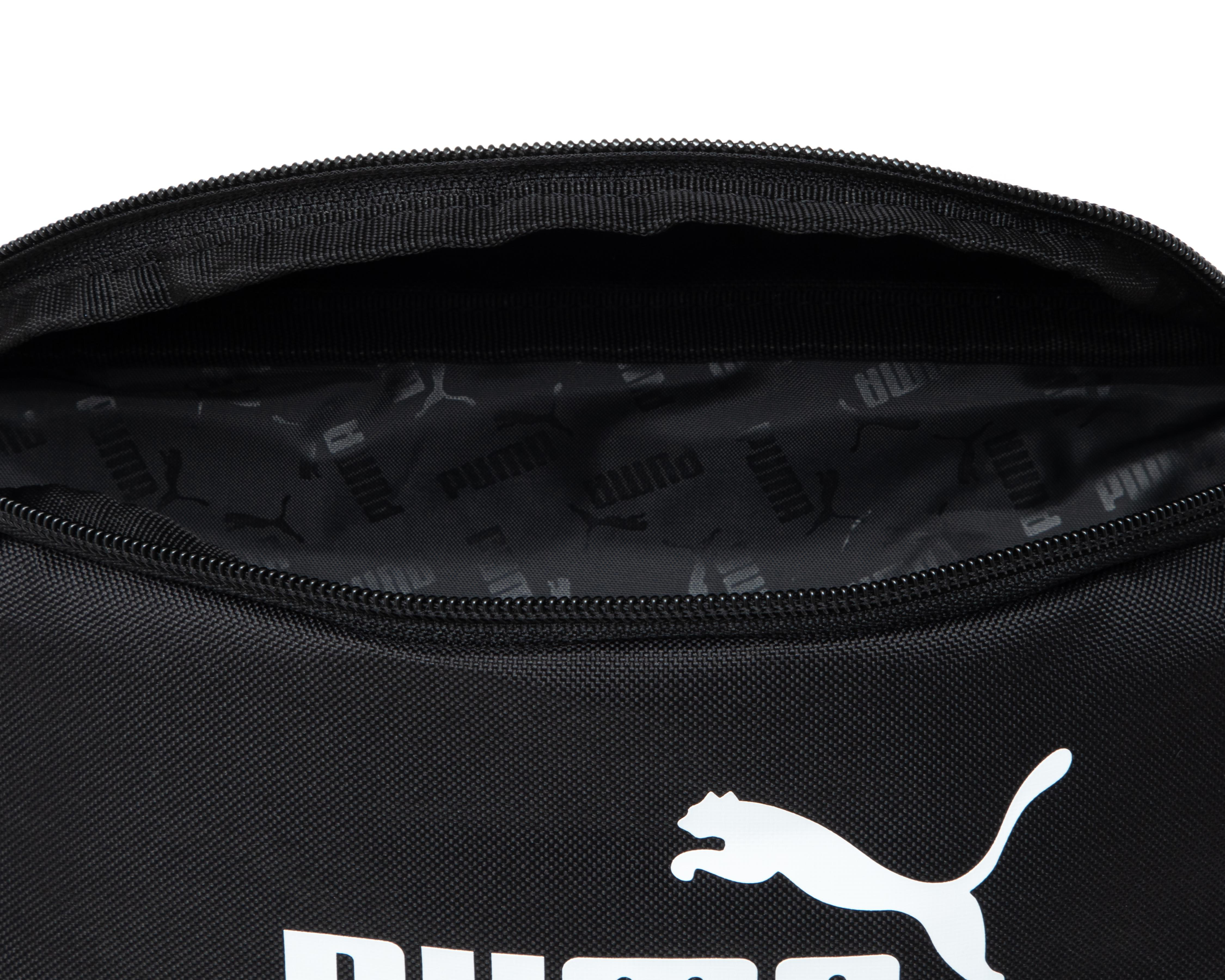 Foto 6 pulgar | Cangurera Puma Phase Unisex