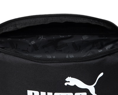 Foto 5 | Cangurera Puma Phase Unisex