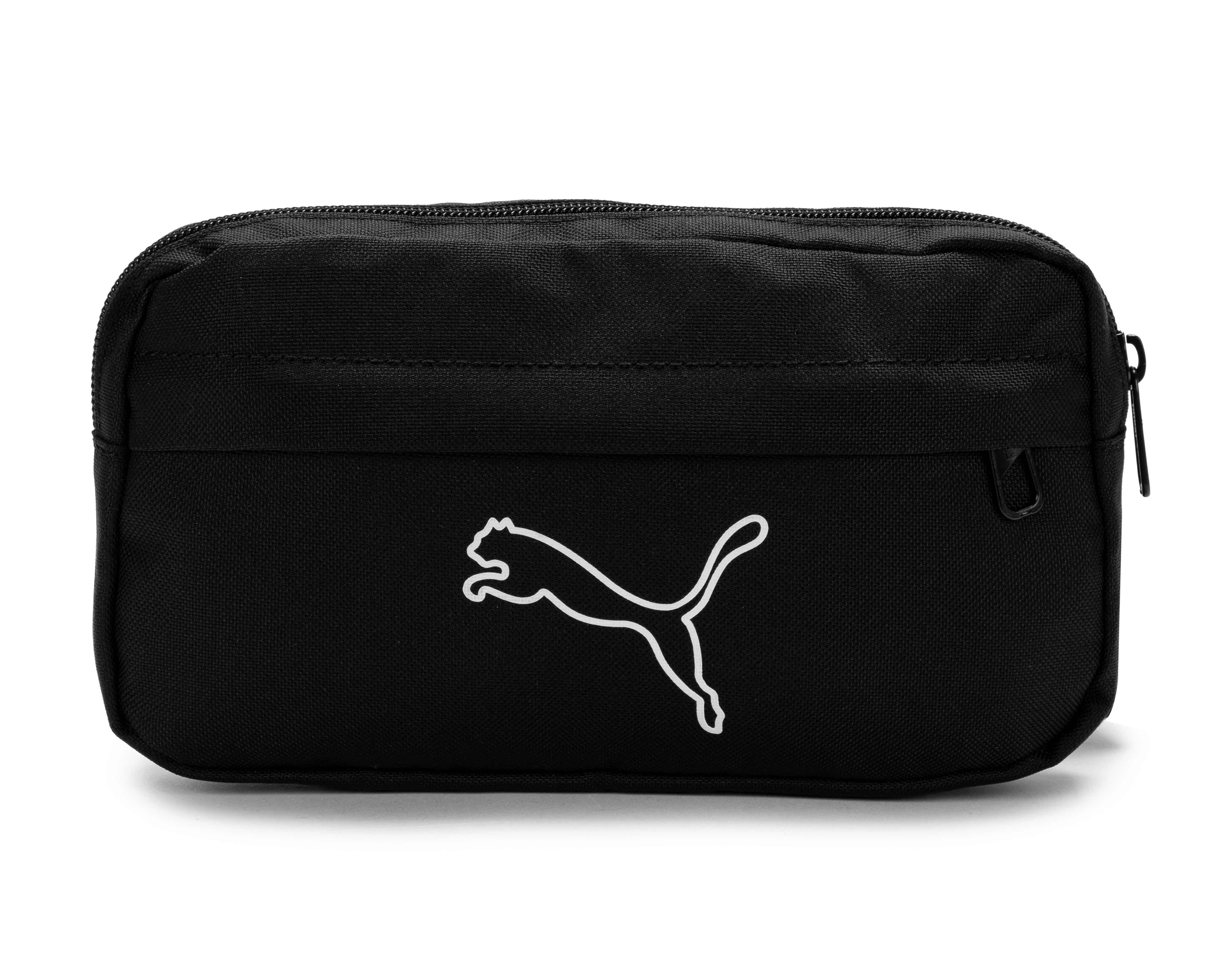 Cangurera Puma Phase para Hombre