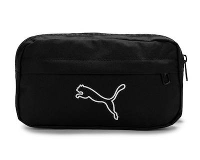 Foto 1 | Cangurera Puma Phase para Hombre