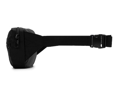 Foto 2 | Cangurera Puma Phase para Hombre