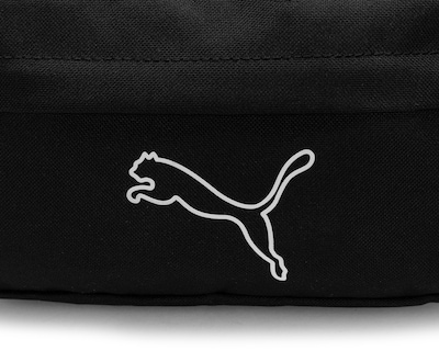 Foto 3 | Cangurera Puma Phase para Hombre