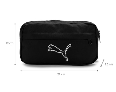 Foto 6 | Cangurera Puma Phase para Hombre