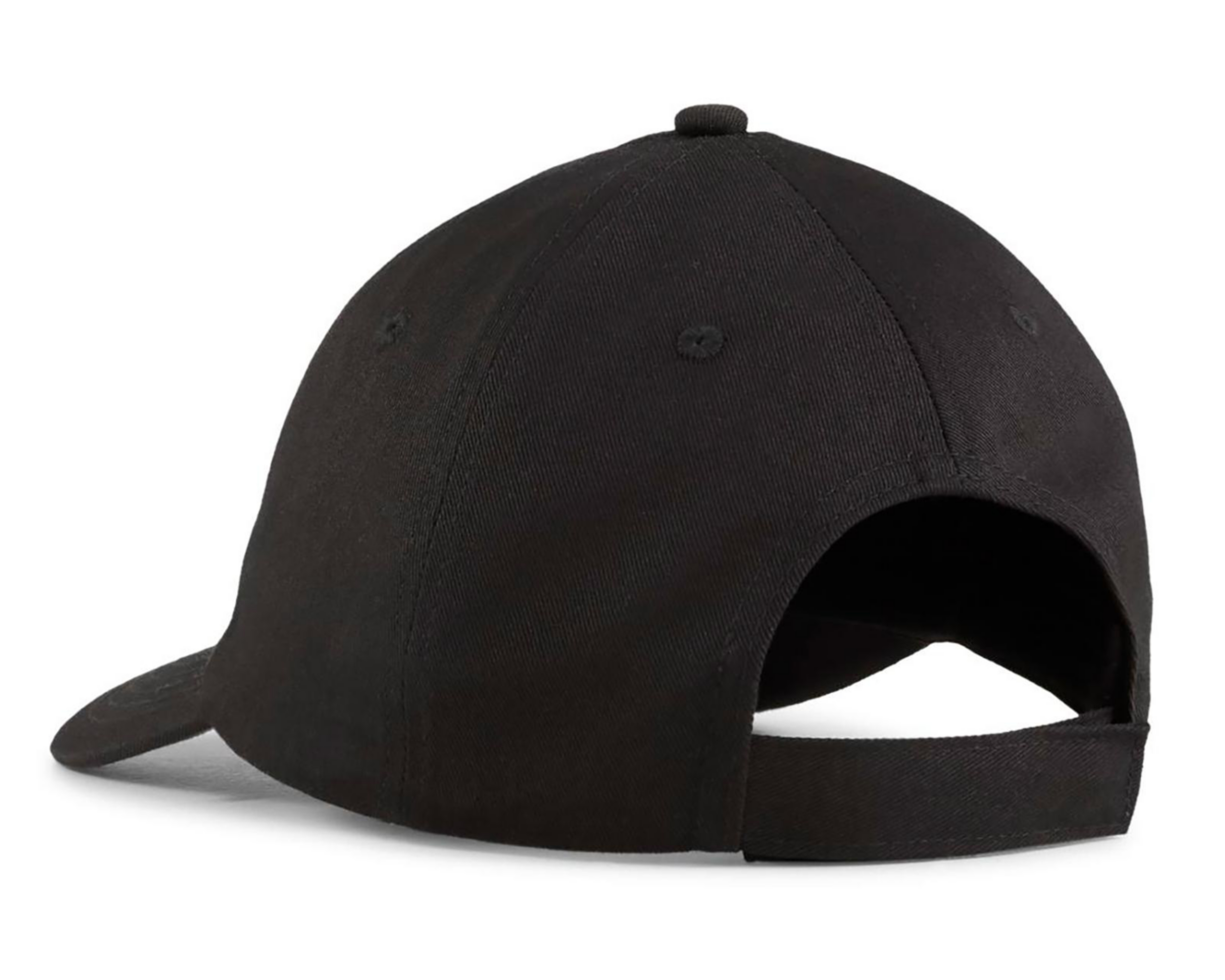 Foto 2 | Gorra Curva Puma Ess Cat