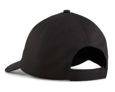 Foto 2 | Gorra Curva Puma Ess Cat