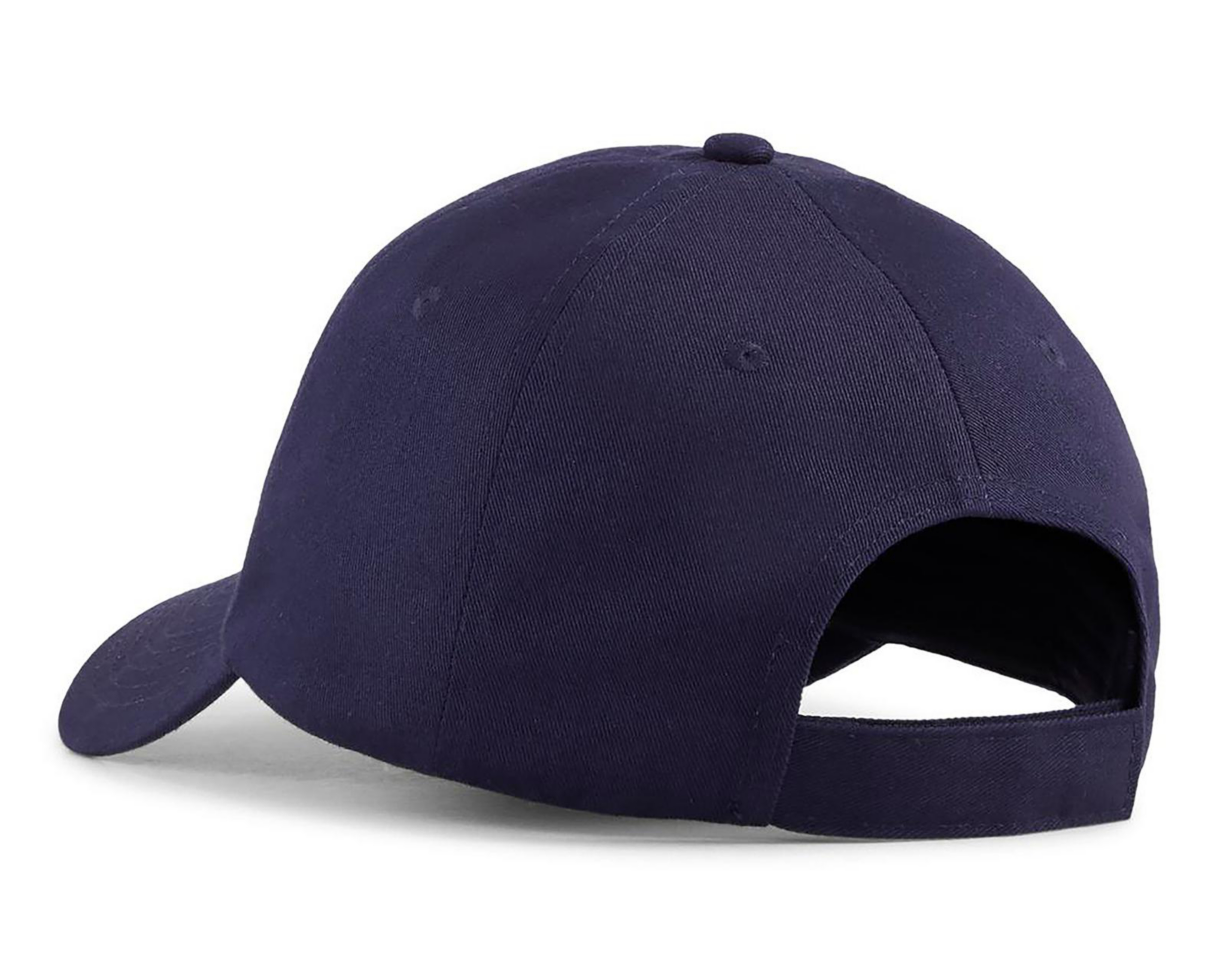 Foto 3 pulgar | Gorra Curva Puma Essentials para Hombre