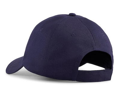 Foto 2 | Gorra Curva Puma Essentials para Hombre