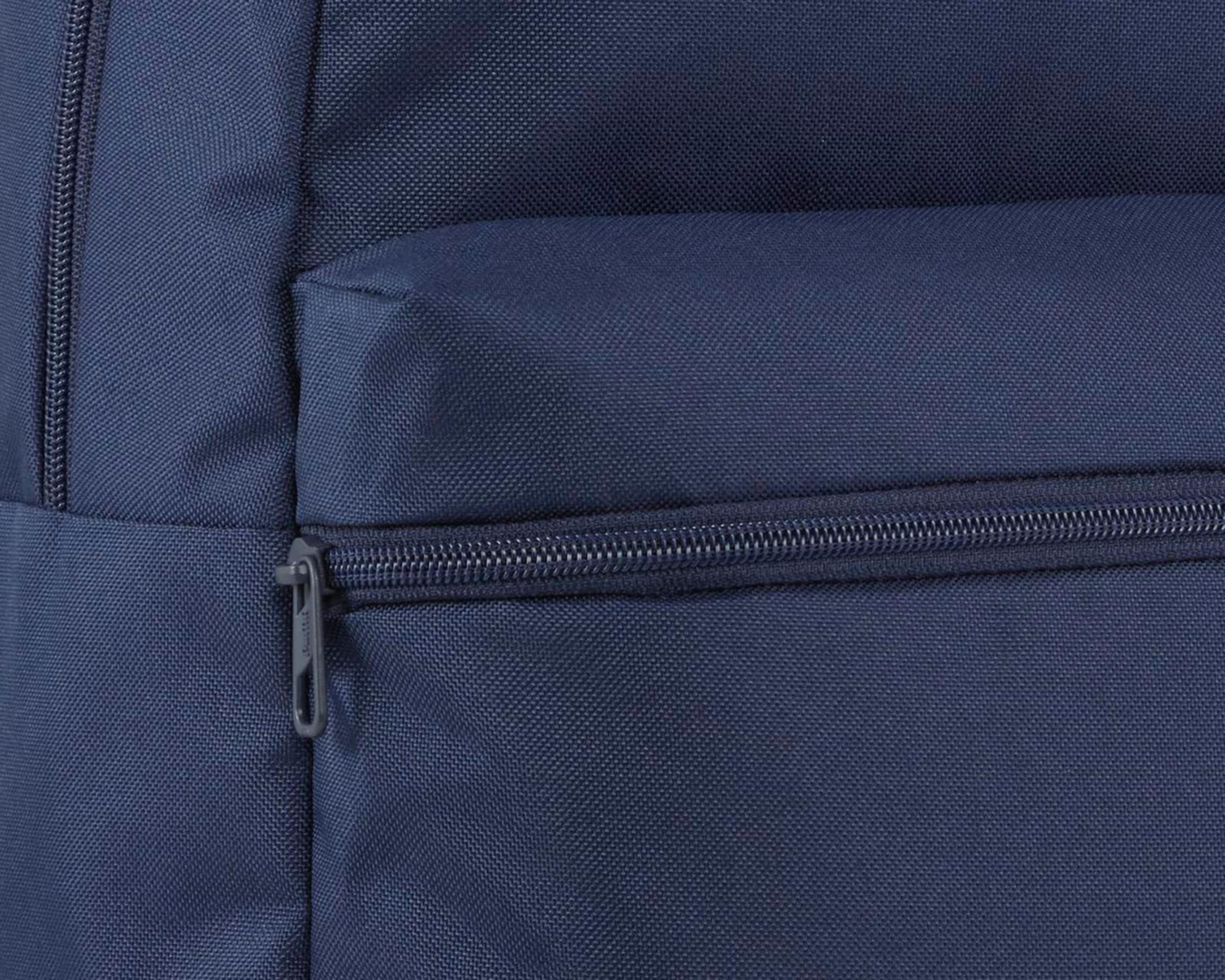 Foto 5 pulgar | Mochila Puma Phase III Azul