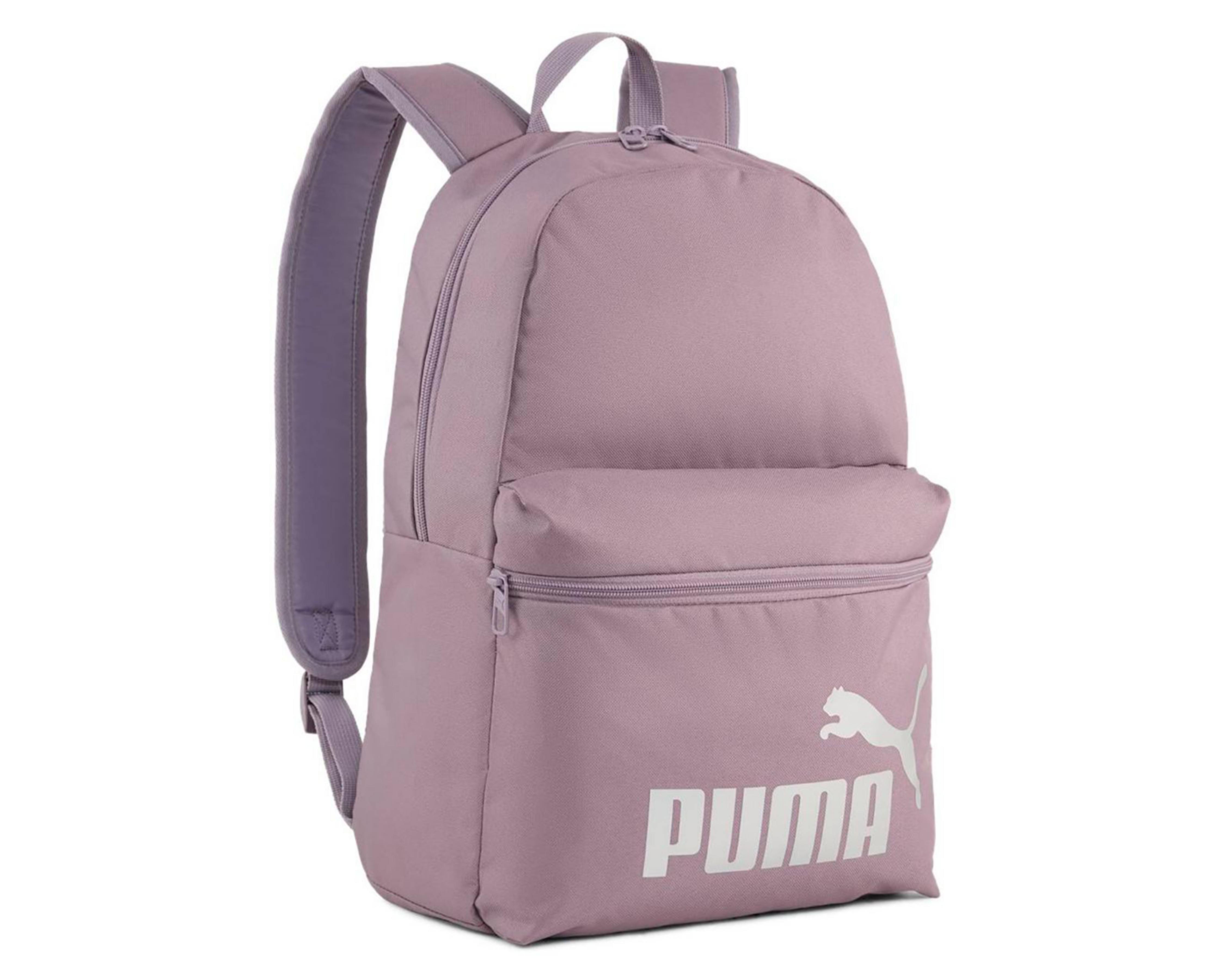Foto 1 | Mochila Puma Phase Lila