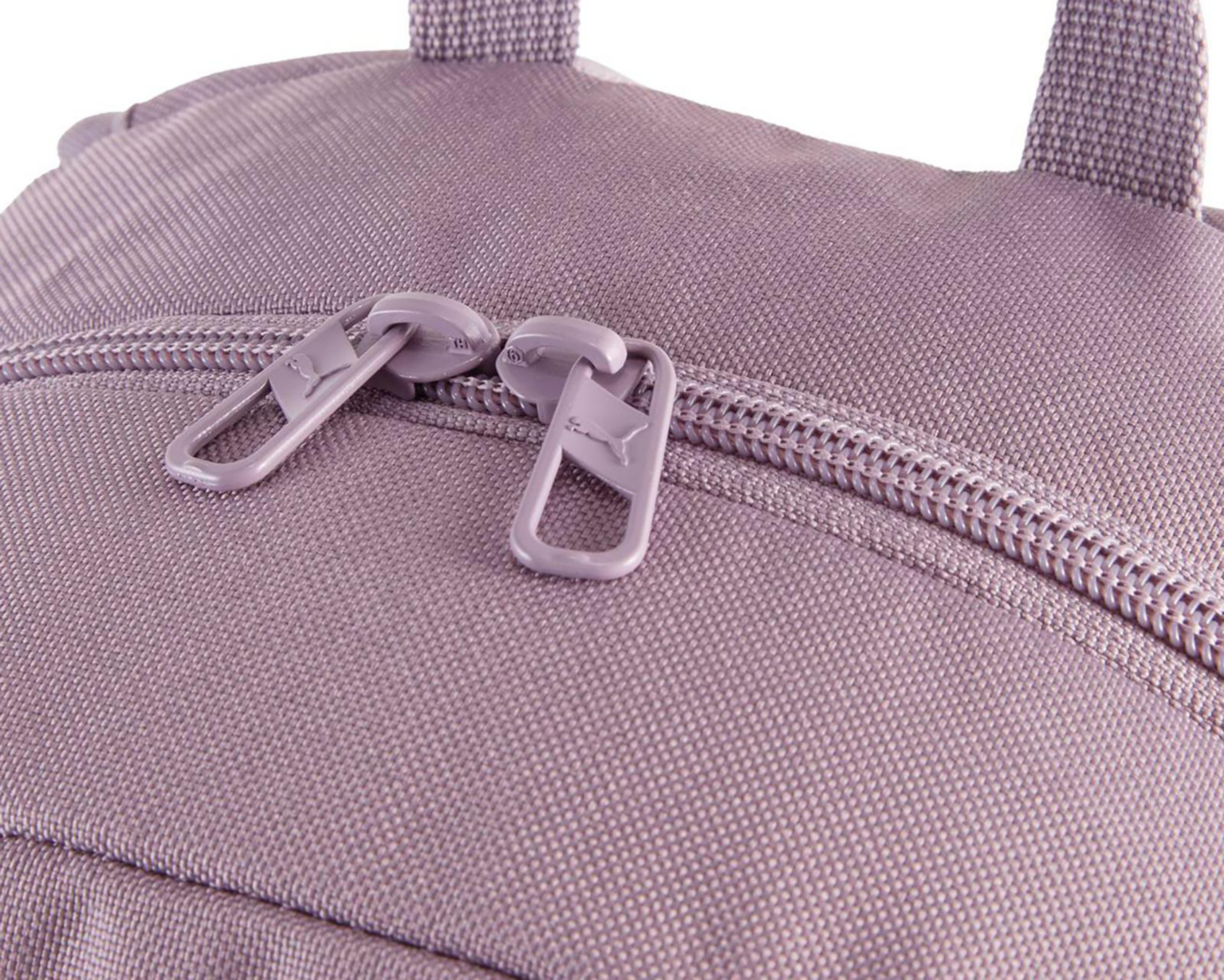Foto 5 pulgar | Mochila Puma Phase Lila