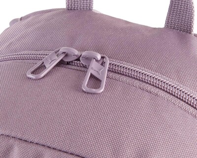 Foto 4 | Mochila Puma Phase Lila