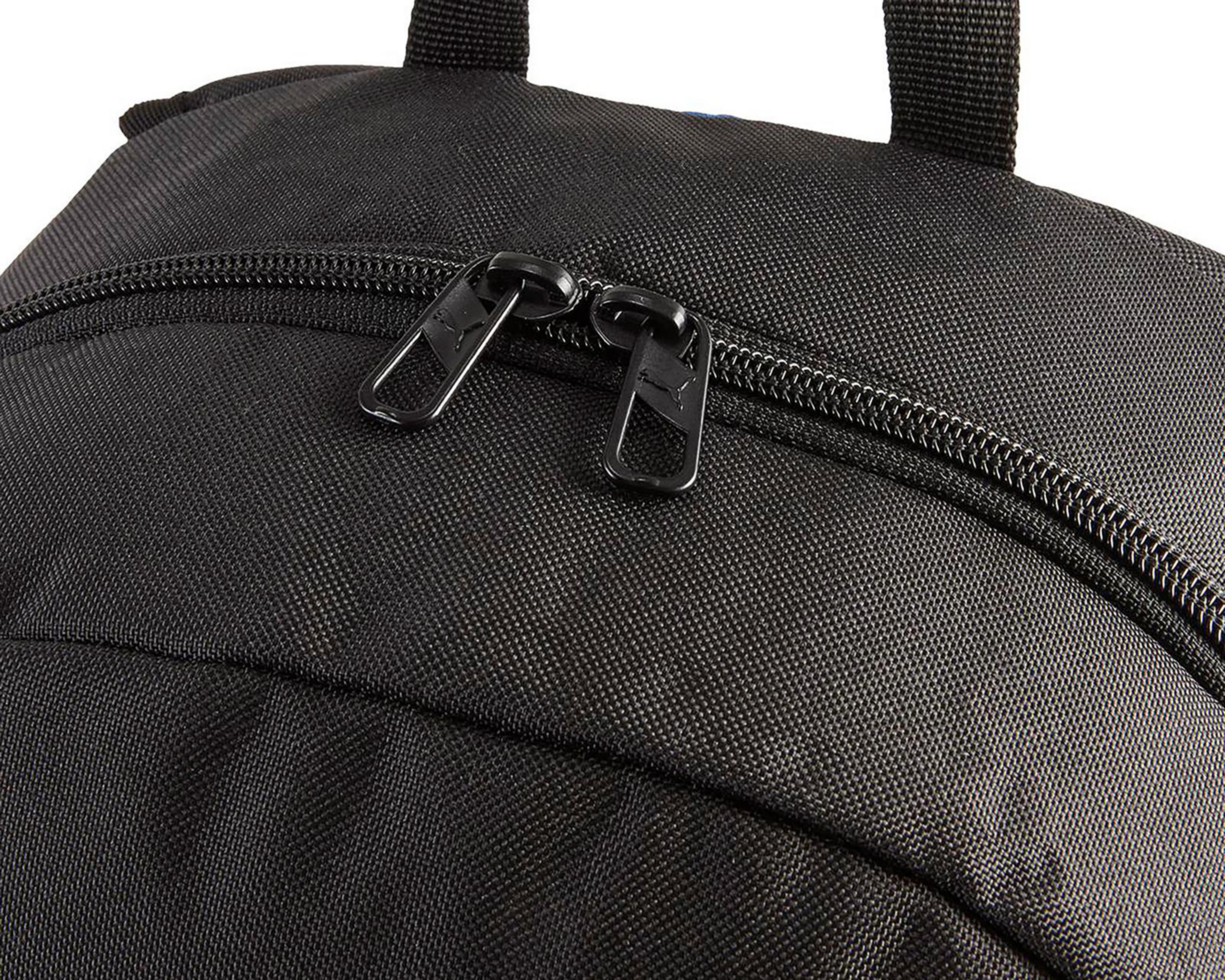 Foto 4 | Mochila Puma Phase Colour-Block Multicolor