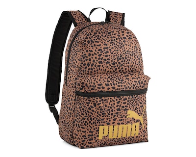 Foto 1 | Mochila Puma Phase Multicolor