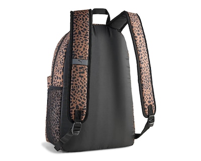 Foto 2 | Mochila Puma Phase Multicolor