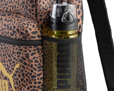 Foto 3 | Mochila Puma Phase Multicolor