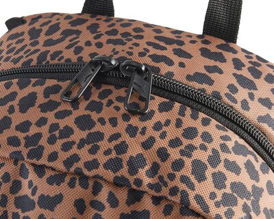 Foto 4 | Mochila Puma Phase Multicolor