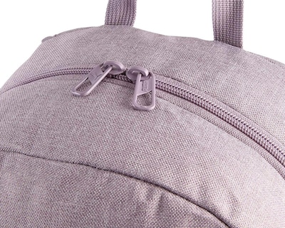 Foto 4 | Mochila Puma Phase III Lila