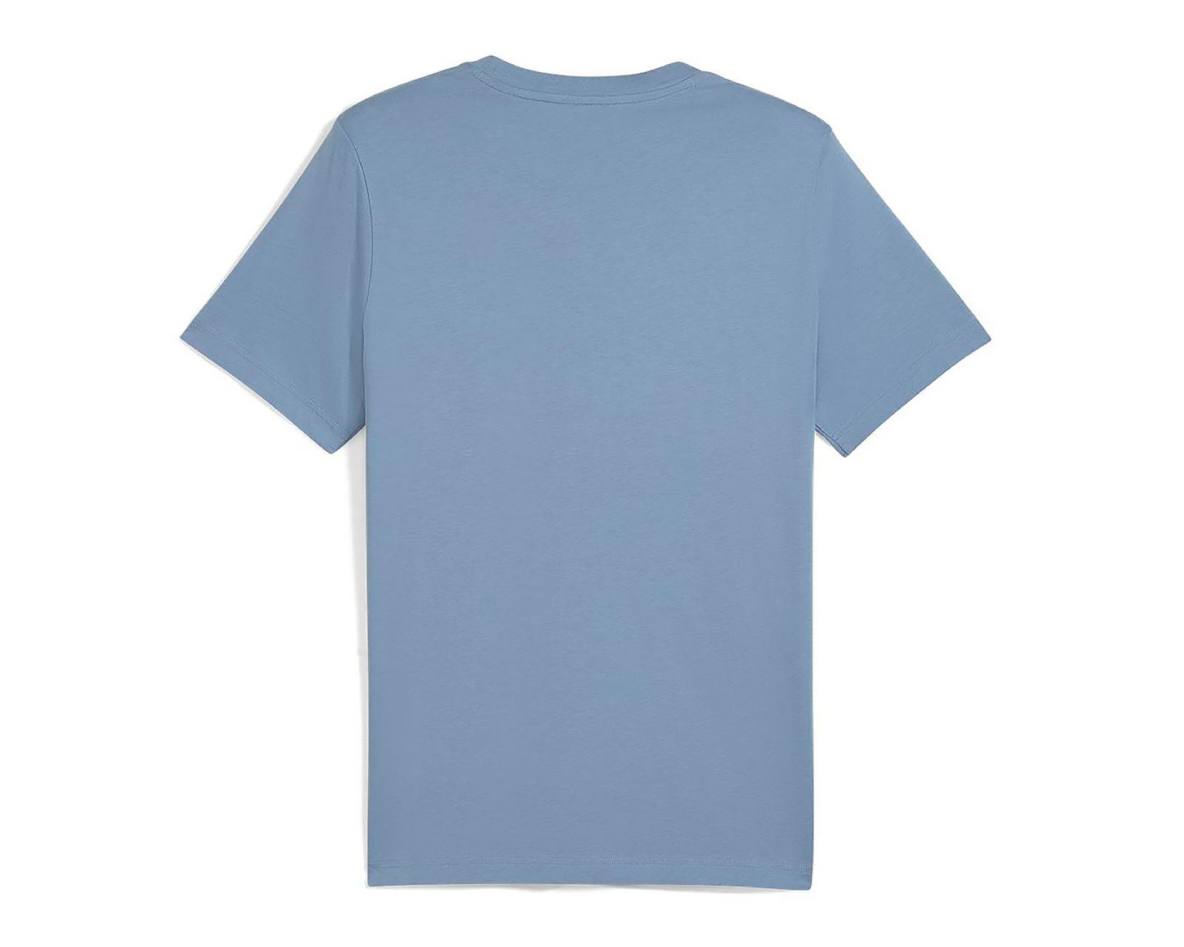 Foto 3 pulgar | Playera Deportiva Puma para Hombre