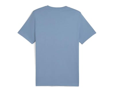 Foto 2 | Playera Deportiva Puma para Hombre