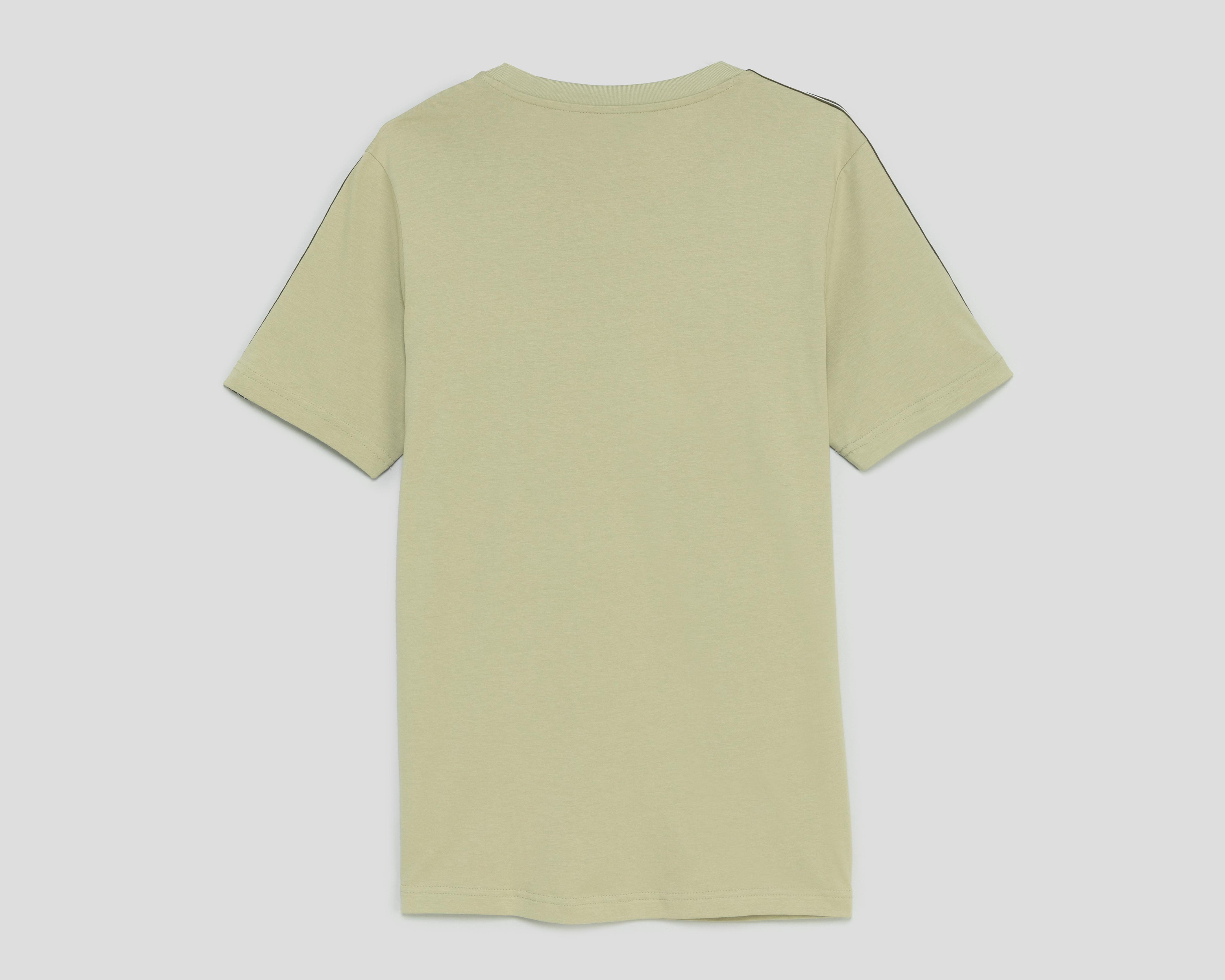Foto 3 pulgar | Playera Deportiva Puma para Hombre