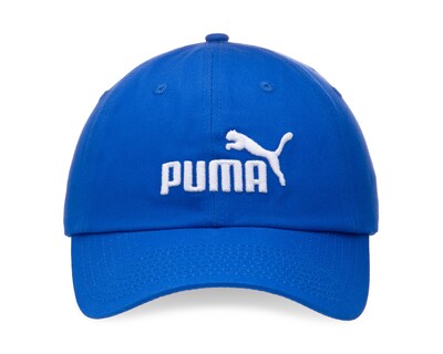 Foto 1 | Gorra Curva Puma