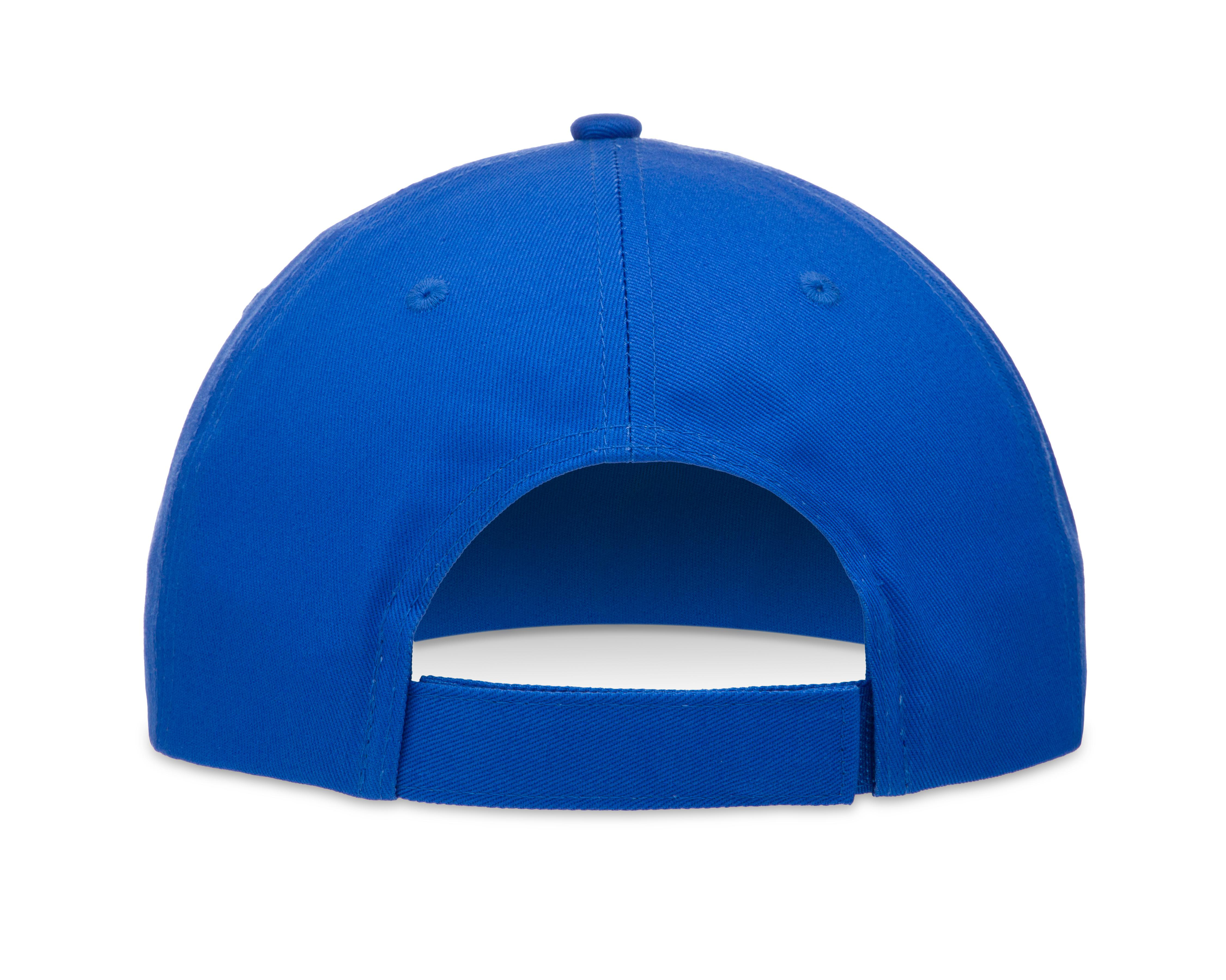 Foto 4 pulgar | Gorra Curva Puma
