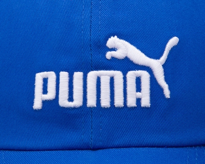 Foto 4 | Gorra Curva Puma