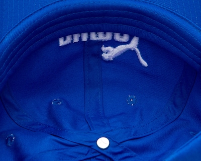 Foto 5 | Gorra Curva Puma
