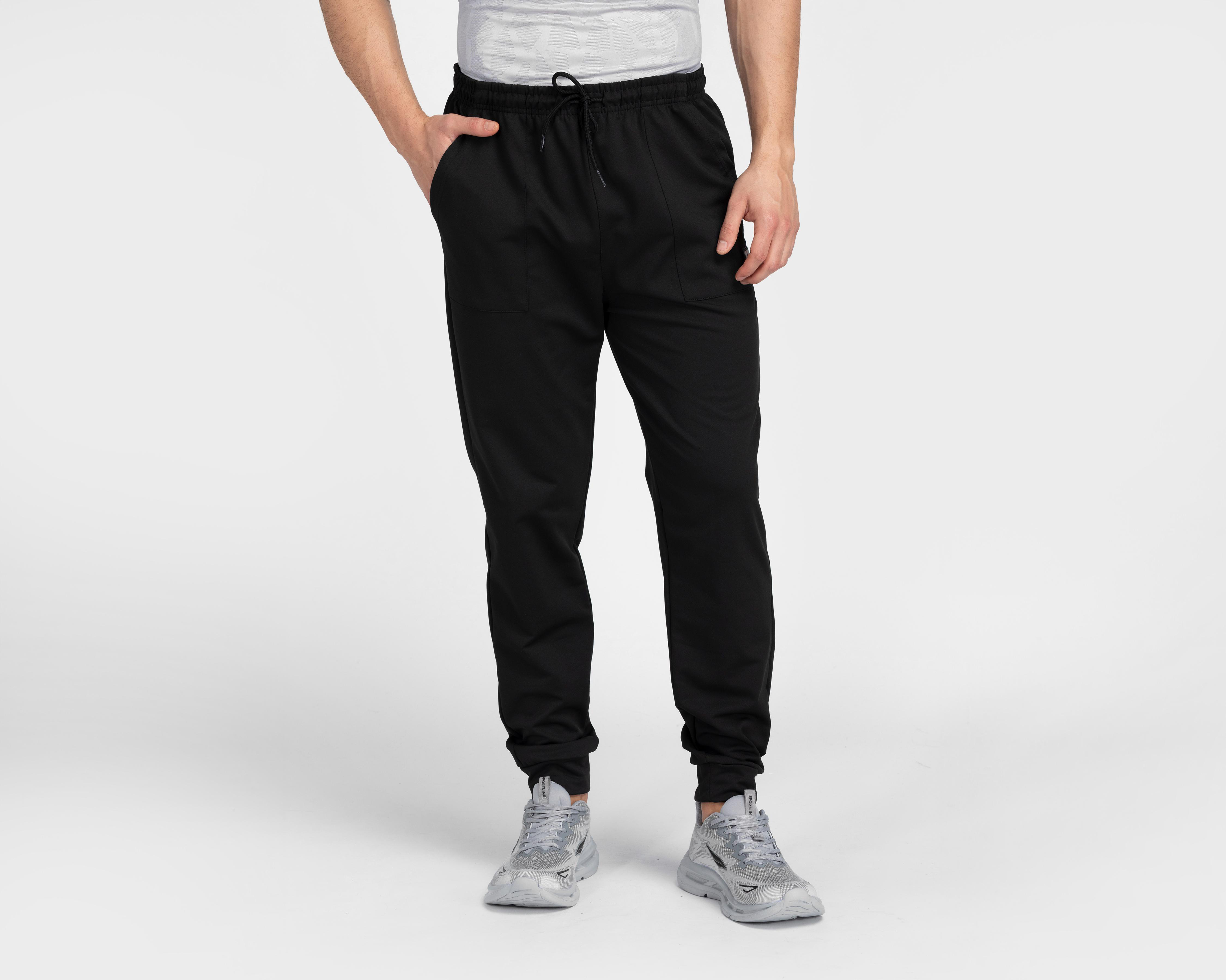 Pants de Entrenamiento Wilson para Hombre