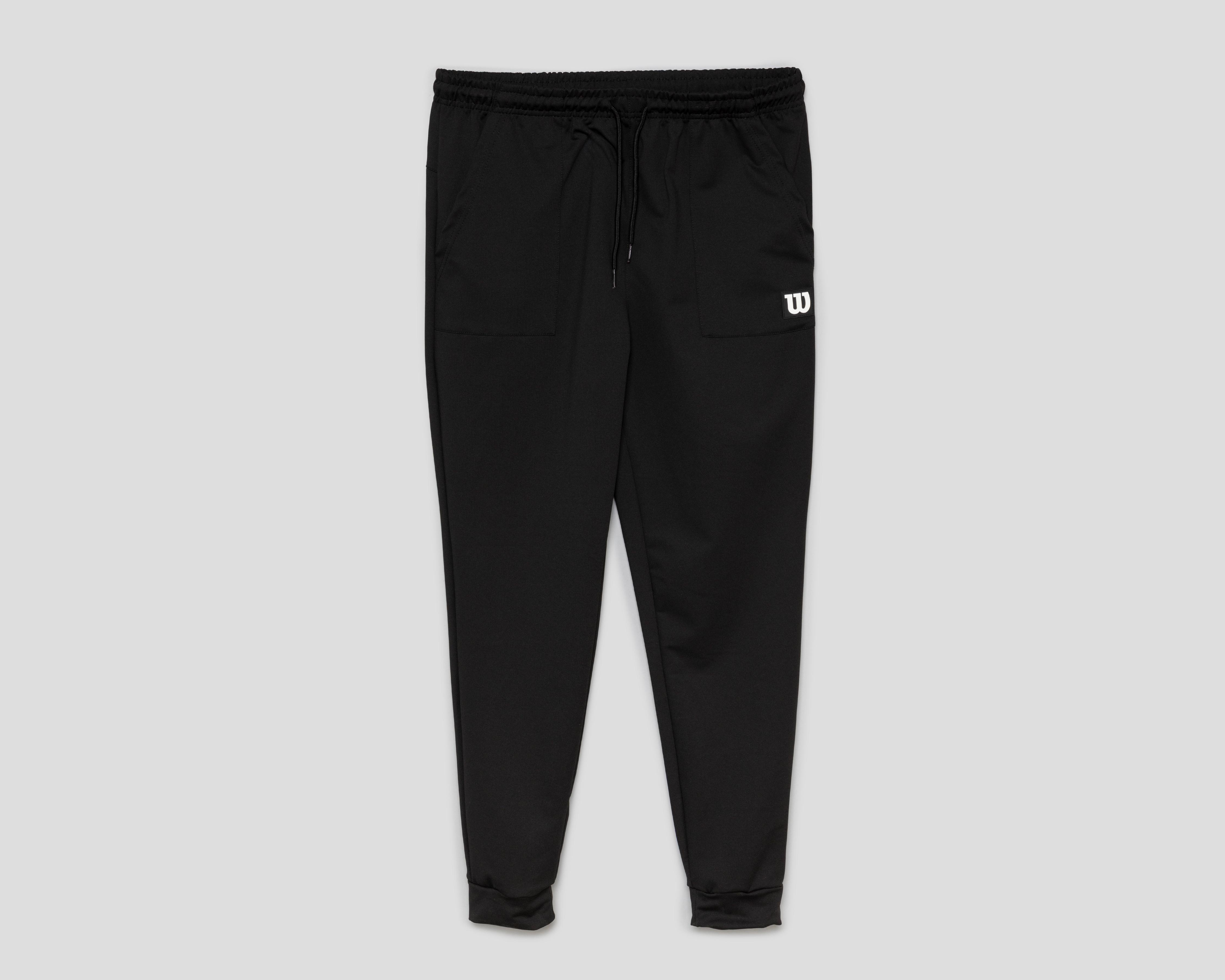 Foto 1 | Pants de Entrenamiento Wilson para Hombre