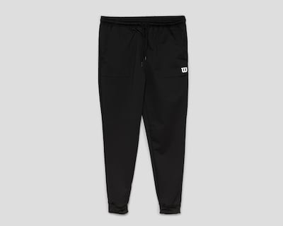 Foto 1 | Pants de Entrenamiento Wilson para Hombre