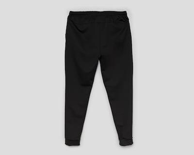 Foto 2 | Pants de Entrenamiento Wilson para Hombre