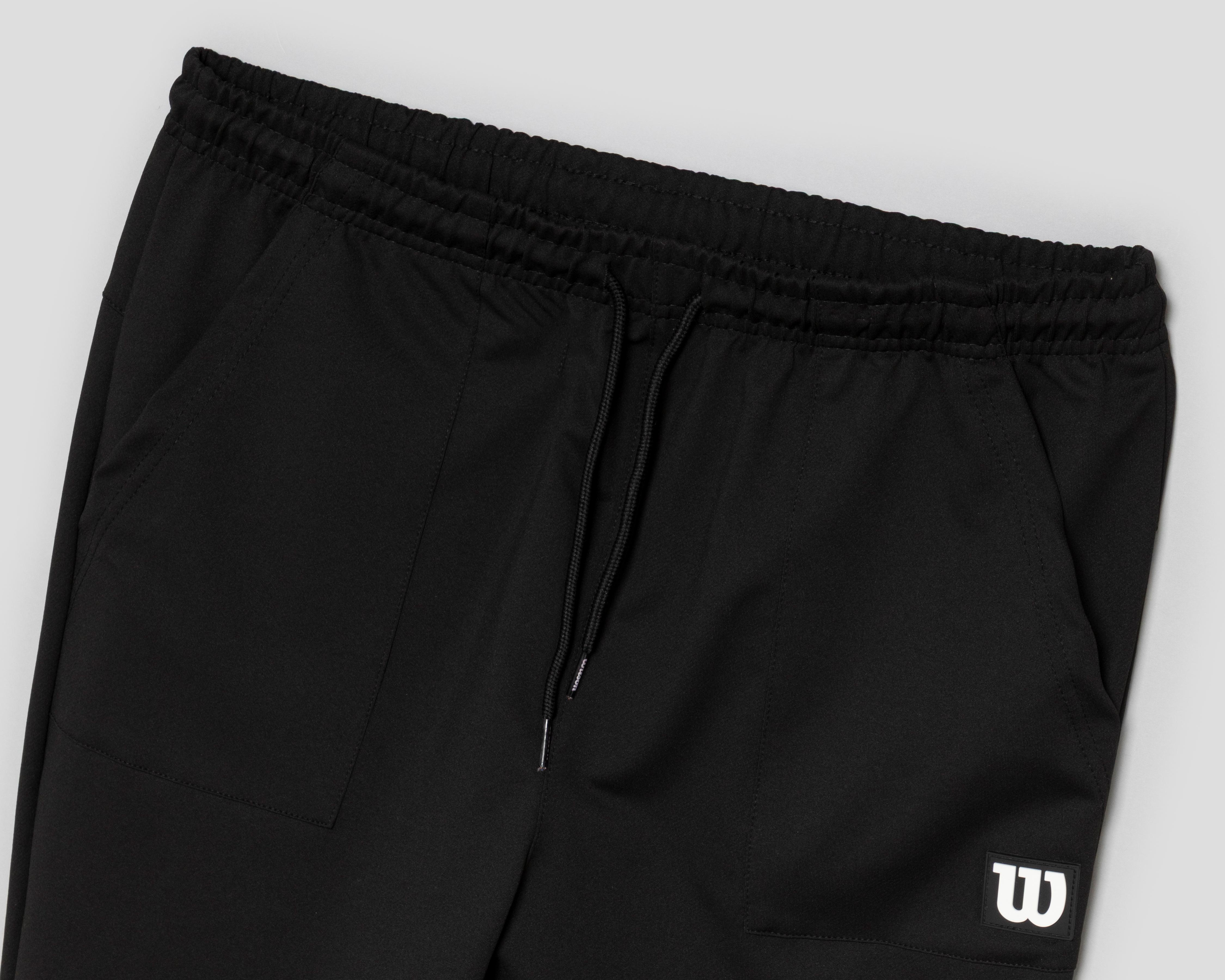 Foto 3 | Pants de Entrenamiento Wilson para Hombre