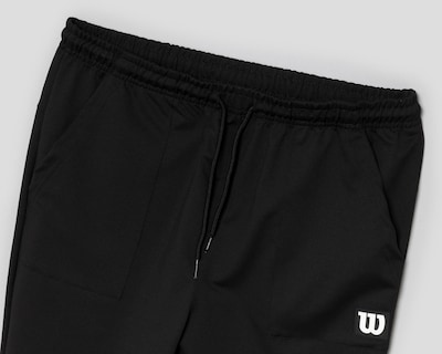 Foto 3 | Pants de Entrenamiento Wilson para Hombre