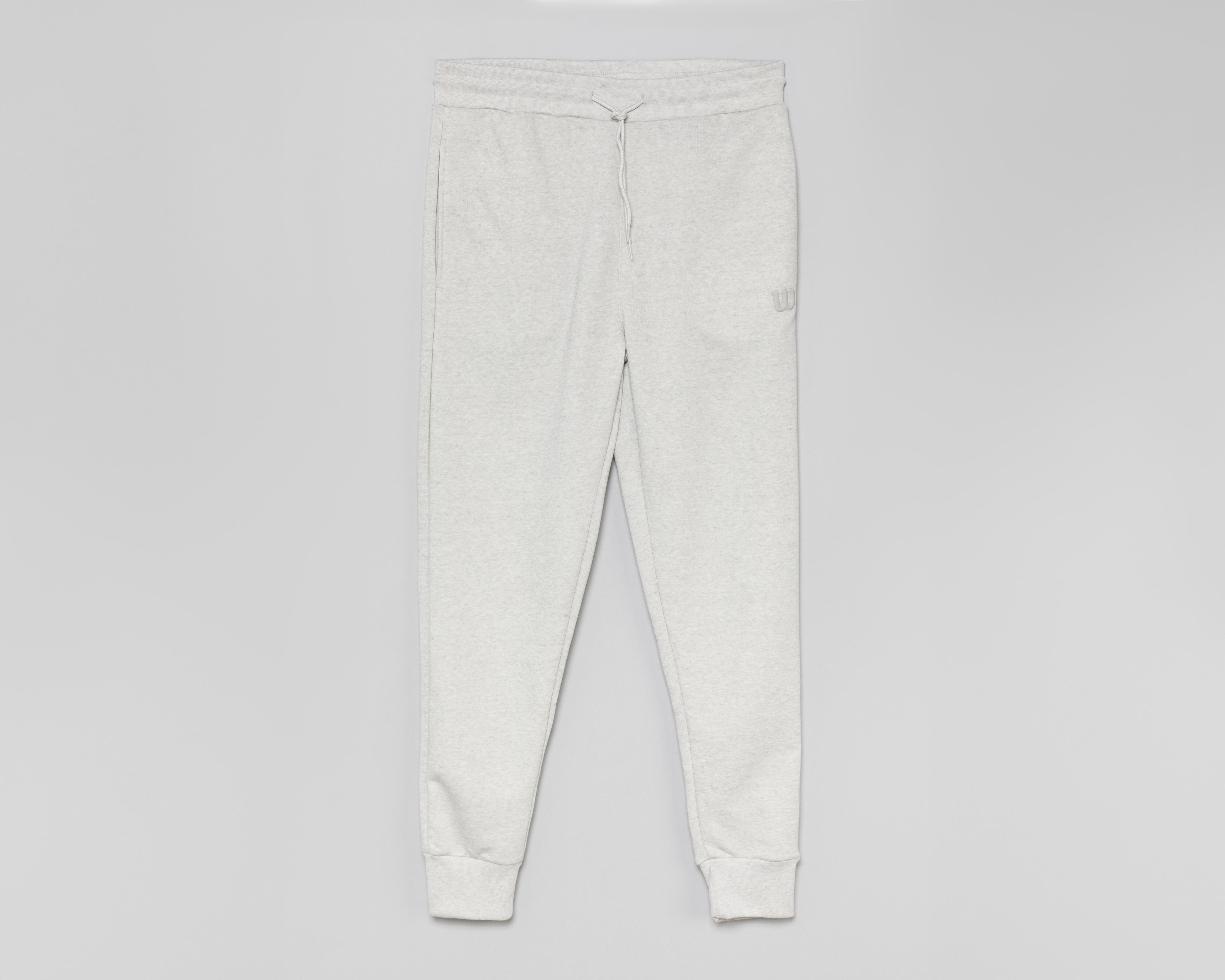 Foto 1 | Pants Deportivo Wilson para Hombre