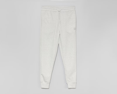 Foto 1 | Pants Deportivo Wilson para Hombre