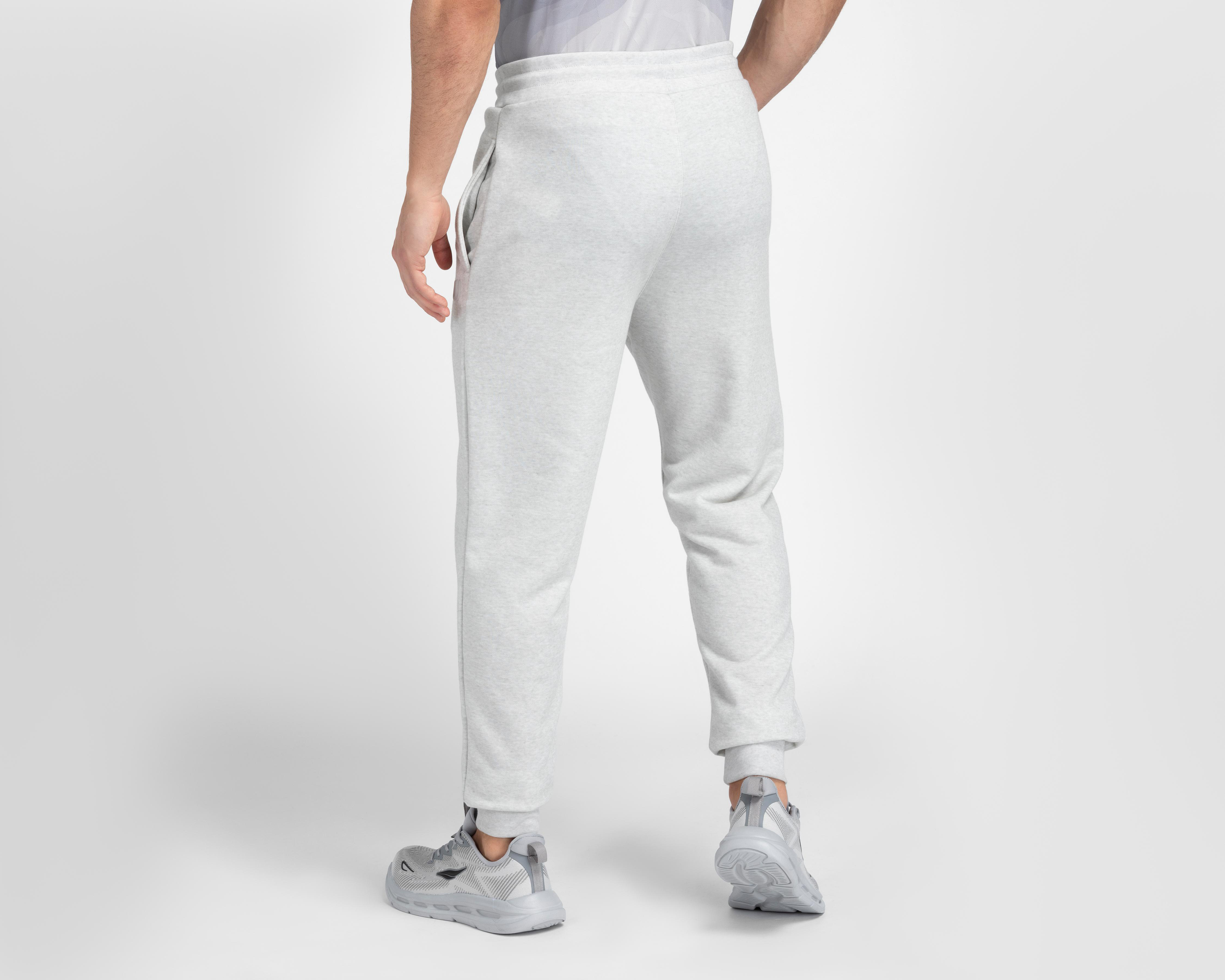 Foto 2 | Pants Deportivo Wilson para Hombre